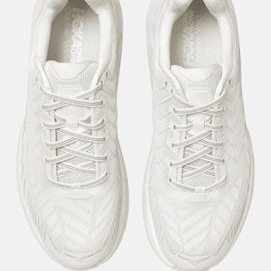 *BRAND NEW* HOKA x Outdoor Voices Running Shoes